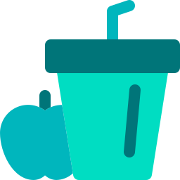 リンゴジュース icon