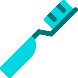 Tooth Brush icon