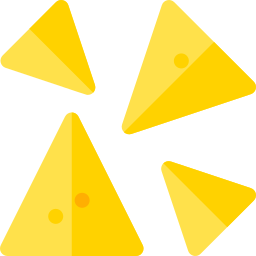 nachos icon