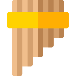 Zampona icono