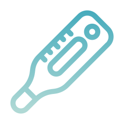 Termometer icon