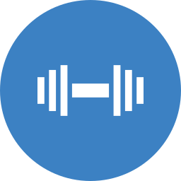 Dumble icon