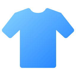 Shirt icon