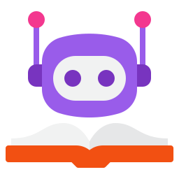 Knowledge icon