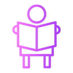 alumno icono