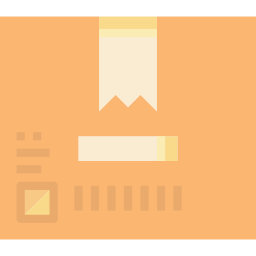 Package icon