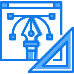 grafikdesign icon