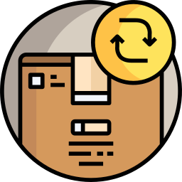 Package icon