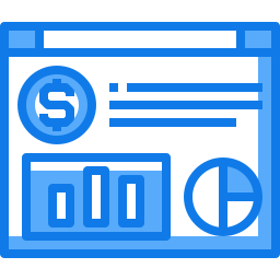 instrumententafel icon