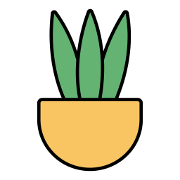 cacuto icono