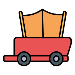carro icono