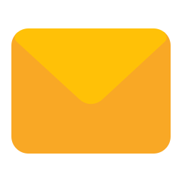 e-mail icona