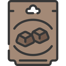 Cacao icon