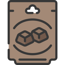 kakao icon