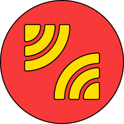Leak icon
