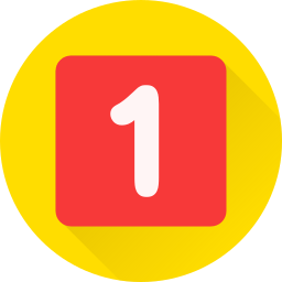 uno icono