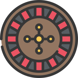 Casino icono
