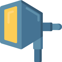 Electronics icon