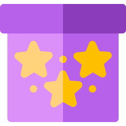 box icon