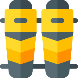 Equipment icon