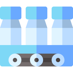 Conveyor icon