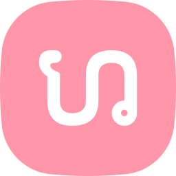 carta icono