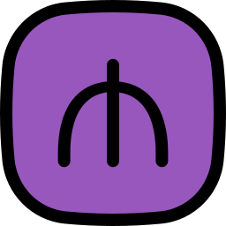 manat icono