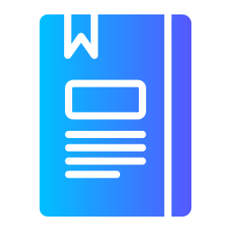 computadora portátil icono