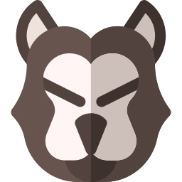 Animals icon