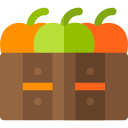 apfel icon