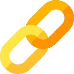 Chain icon