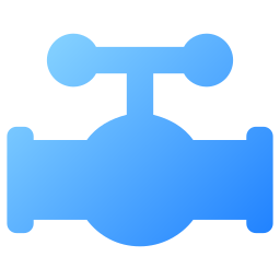 wasserhahn icon
