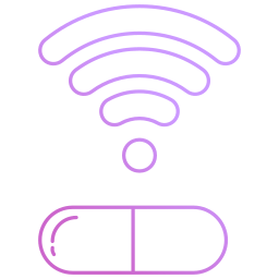 wifi icono