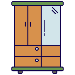 placard Icône