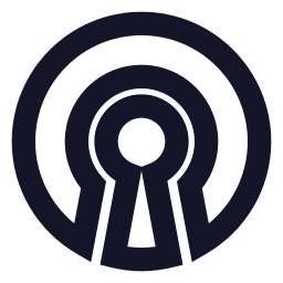 Vpn icon