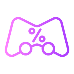 juego de azar icono