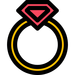 Jewelry simge