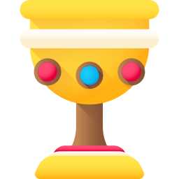 Goblet icon