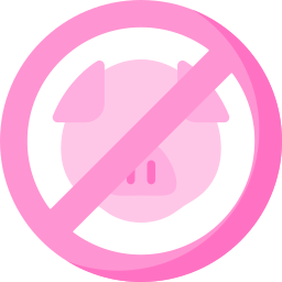 돼지 없음 icon