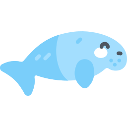 바다소 icon