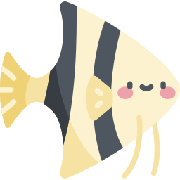 zeeduivel icoon