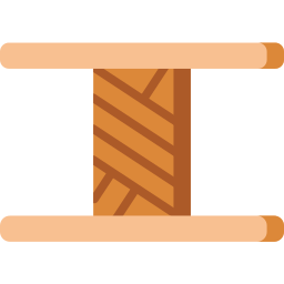 Fabric icon