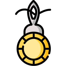 糸通し器 icon