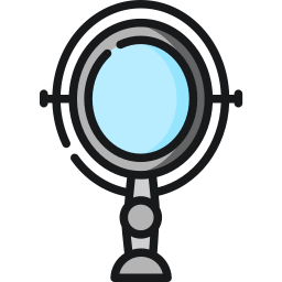 거울 icon