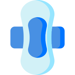 Compress icon