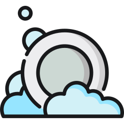 Dish icon