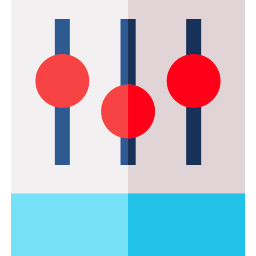 ボード icon