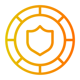 Server icon