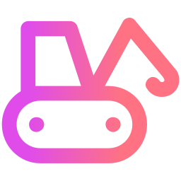 grua icono
