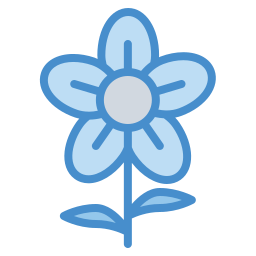 blume icon